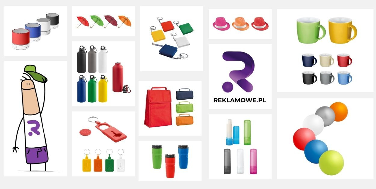 Fartuchy reklamowe jako praktyczny gadżet dla gastronomii