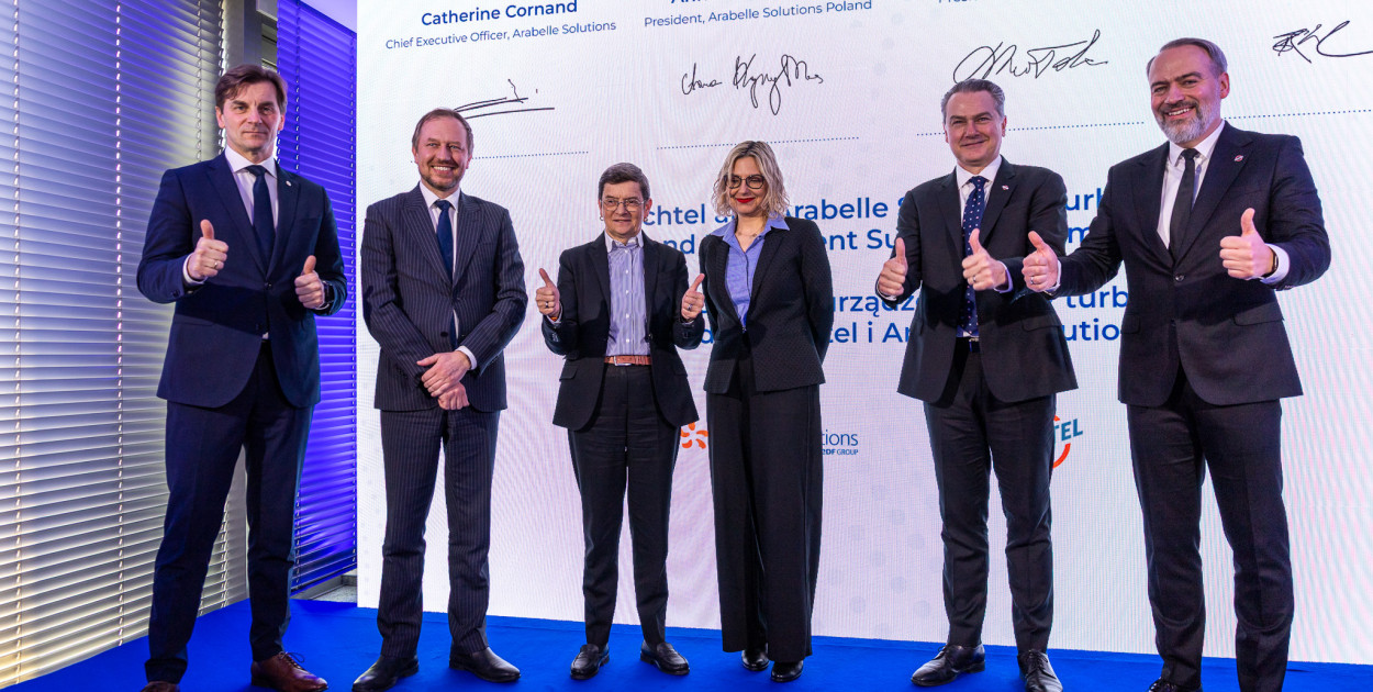 fot. materiały prasowe