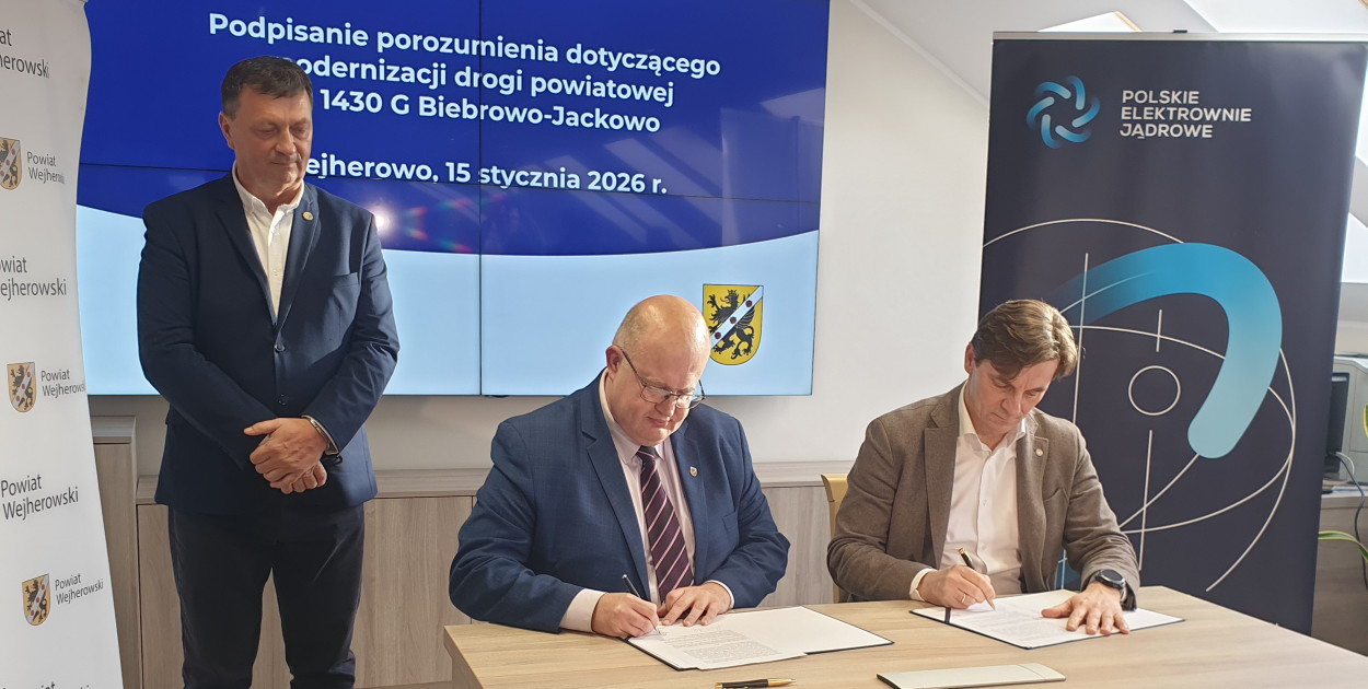 fot. Rafał Laskowski