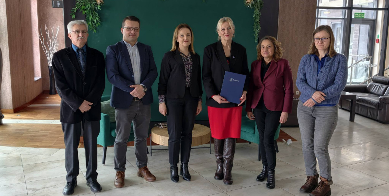 fot. Gniewino24.info