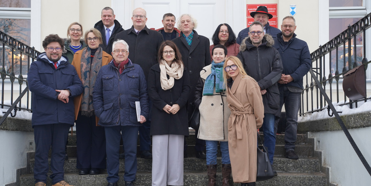 fot. Starostwo Powiatowe w Wejherowie