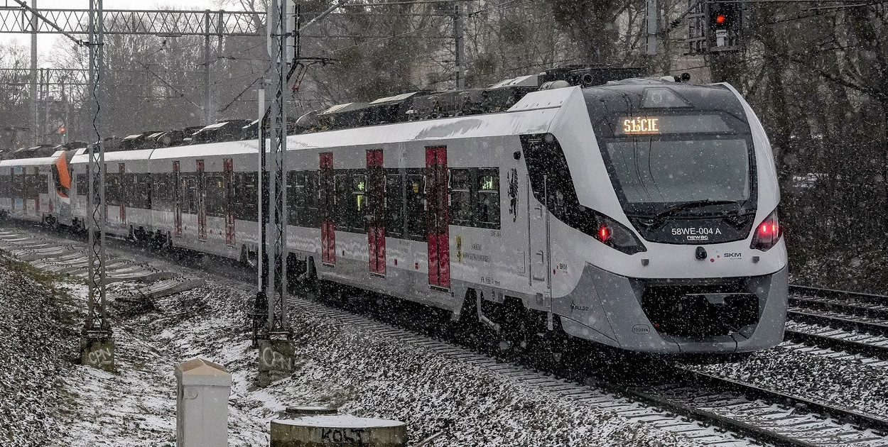 Od marca droższe bilety Taryfy Pomorskiej. Ile zapłacimy?