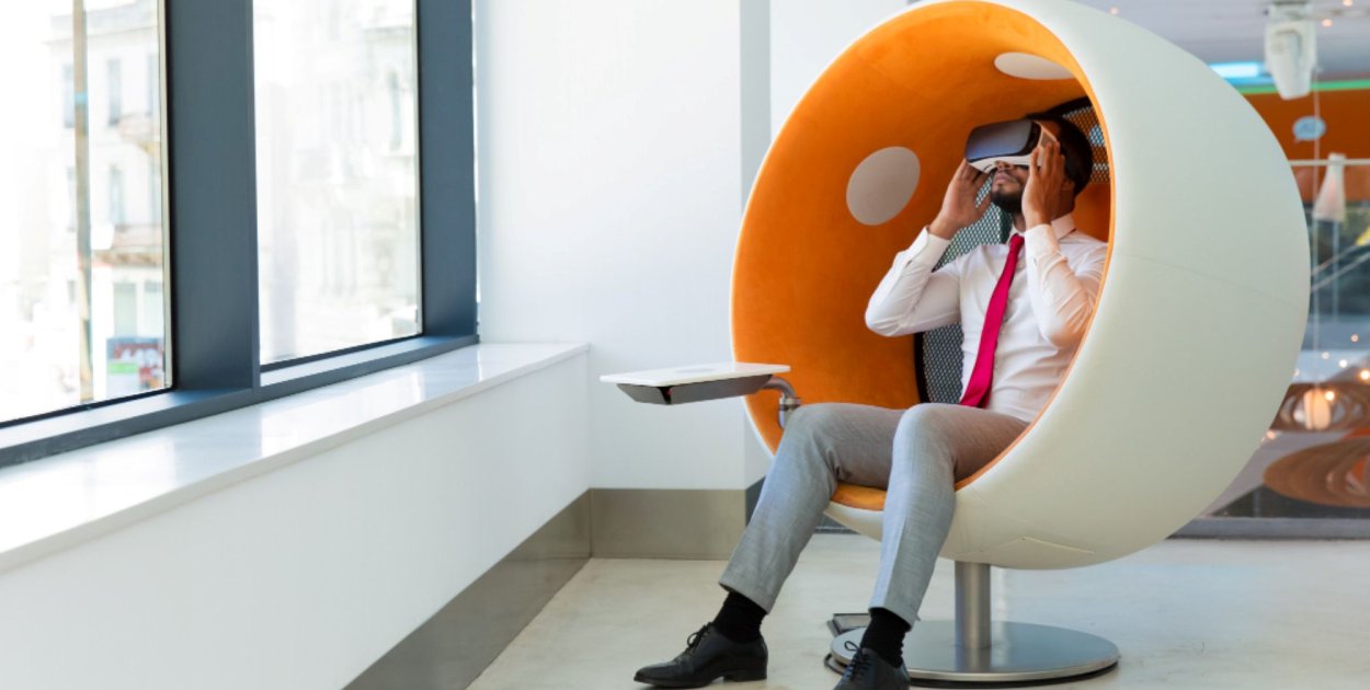 Jak wygląda prowadzenie firmy z wirtualnym biurem?