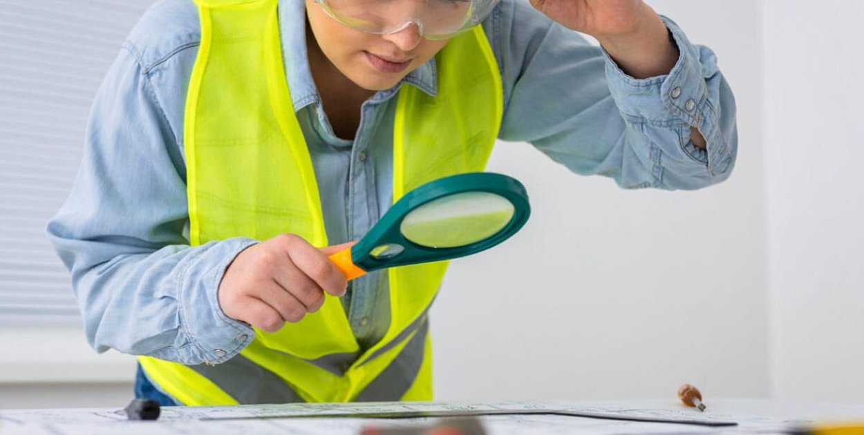 Reforma Państwowej Inspekcji Pracy wstrzymana. Spór o granice uprawnień państwa wo