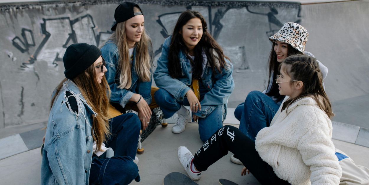 Trudne wychowanie? Reda zaprasza rodziców na bezpłatne warsztaty