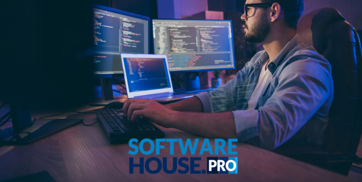 Firma programująca w PHP – kiedy to najlepszy wybór dla polskiej firmy?