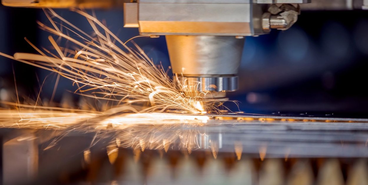 Firmy produkcyjne – utrzymanie płynności przy długich terminach płatności