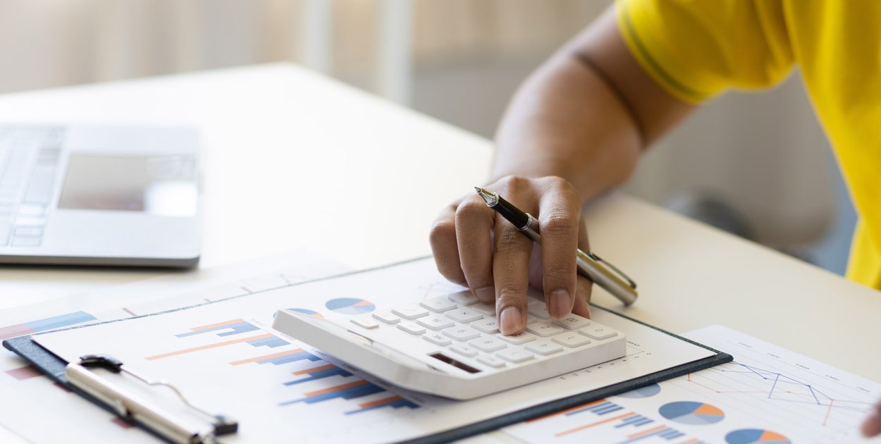 Ulgi dla zakładających jednoosobową działalność gospodarczą – co realnie przysługu