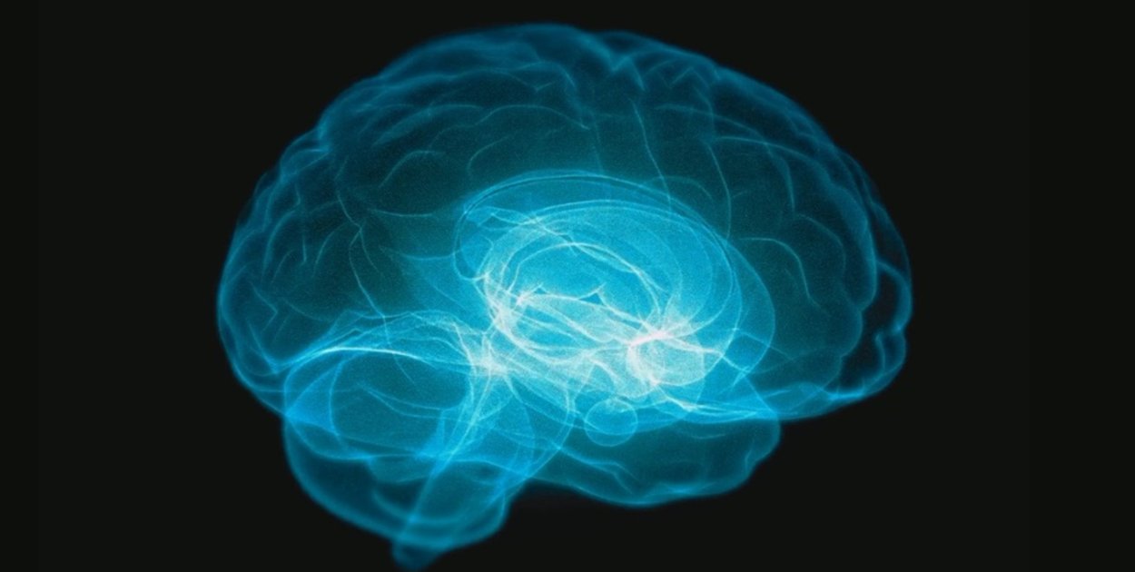 Depresja bez uproszczeń — dlaczego wsparcie terapeutyczne ma znaczenie