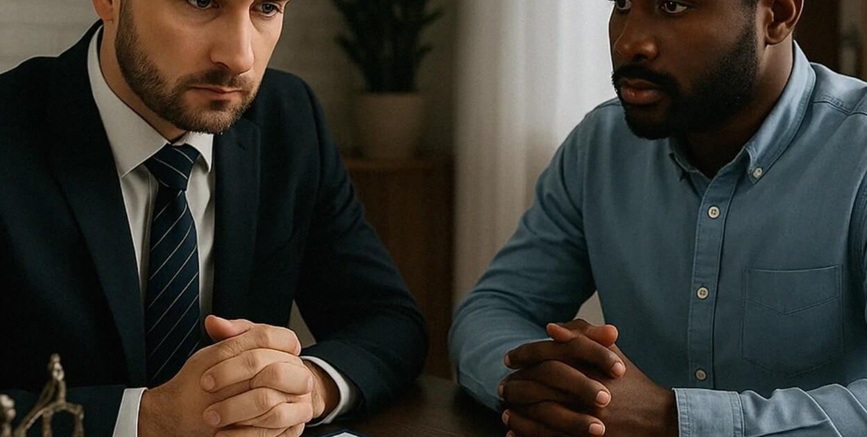 Zatrudnienie cudzoziemców a kontrole urzędowe — jak się zabezpieczyć