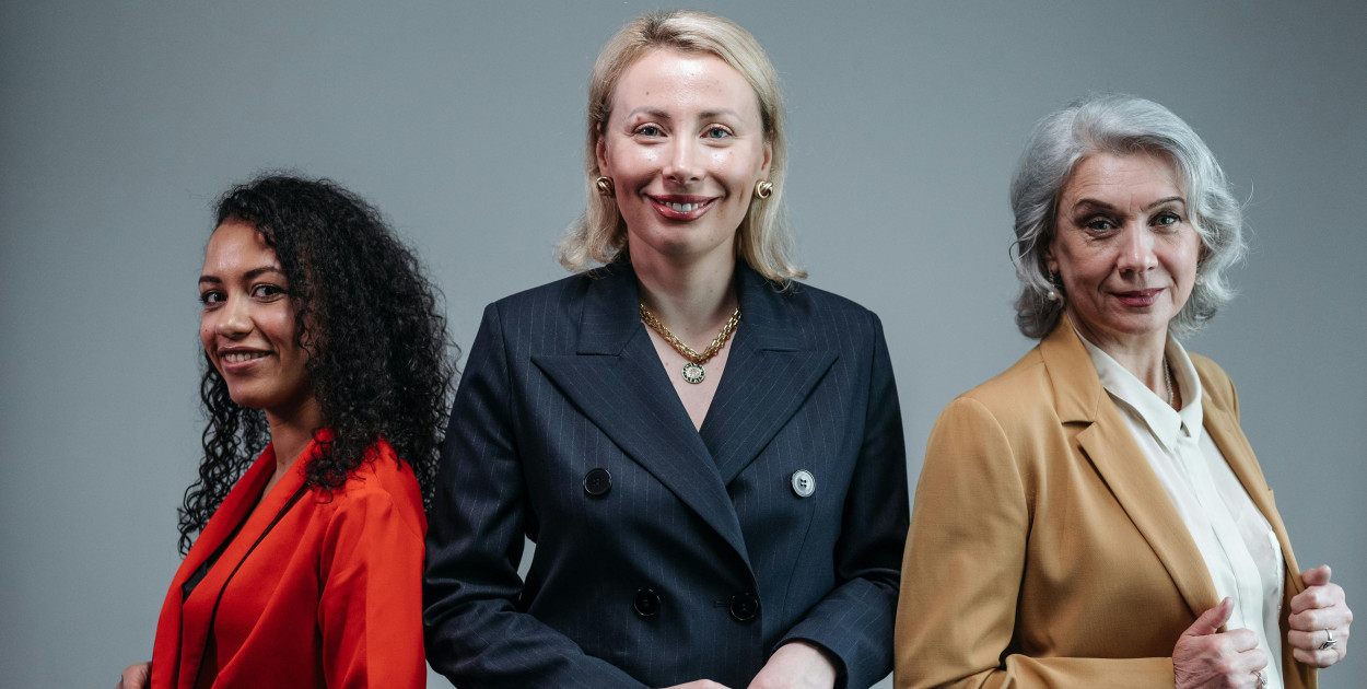 Reda zaprasza na Redzki Marzec Kobiet. Program i tematy spotkań