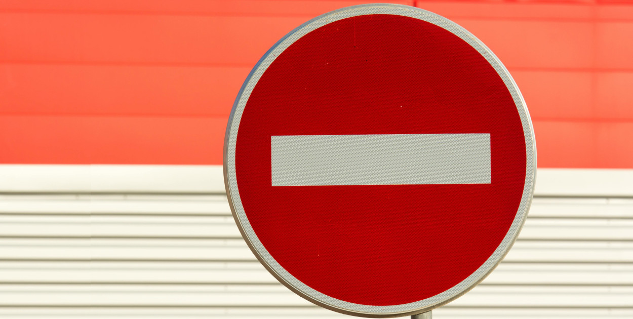 Zmiany tras autobusów w Rumi. Powodem remont skrzyżowania