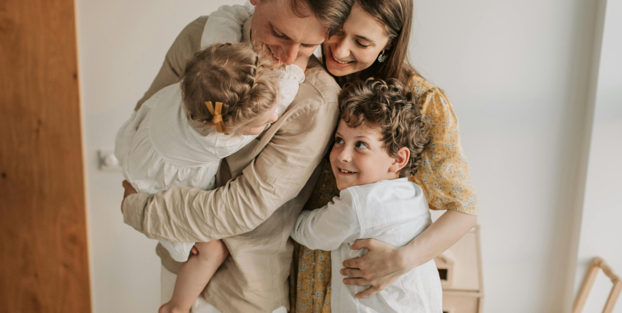 „Szkoła dla Rodziców” – bezpłatne warsztaty