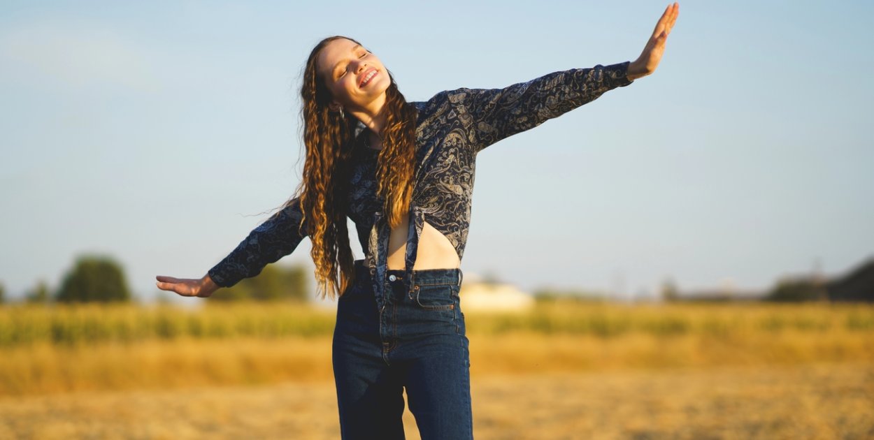 Co jeść, aby uniknąć poobiedniego zjazdu? Dieta energetyczna