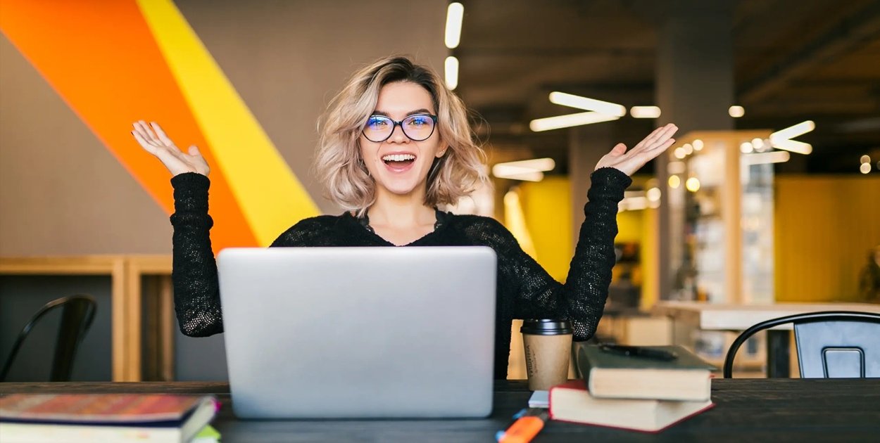 Zatrudnienie cudzoziemców bez ryzyka - jak połączyć legalizację, onboarding