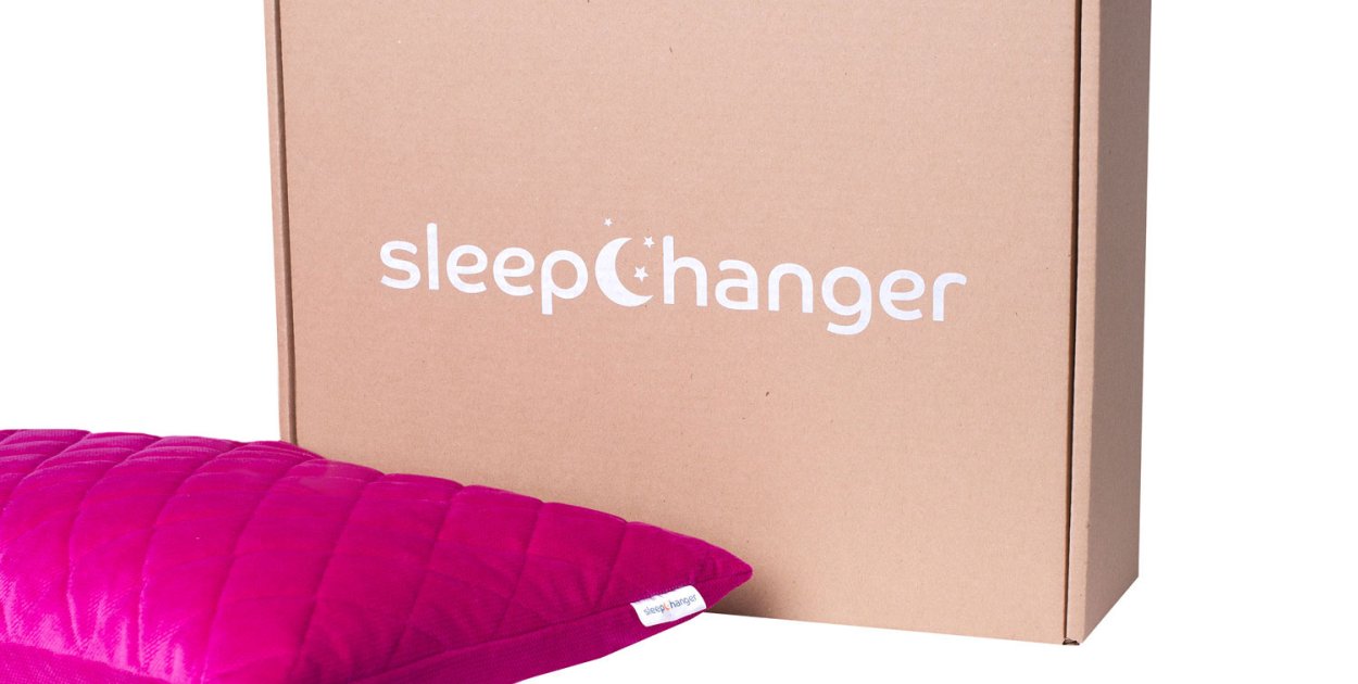 Poduszki z łuską gryczaną – czy mają korzystny wpływ na zdrowie?