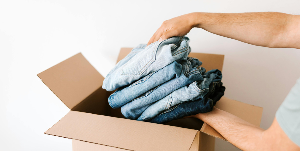 Nie wyrzucaj – przerób! Darmowe warsztaty w Redzie już wkrótce