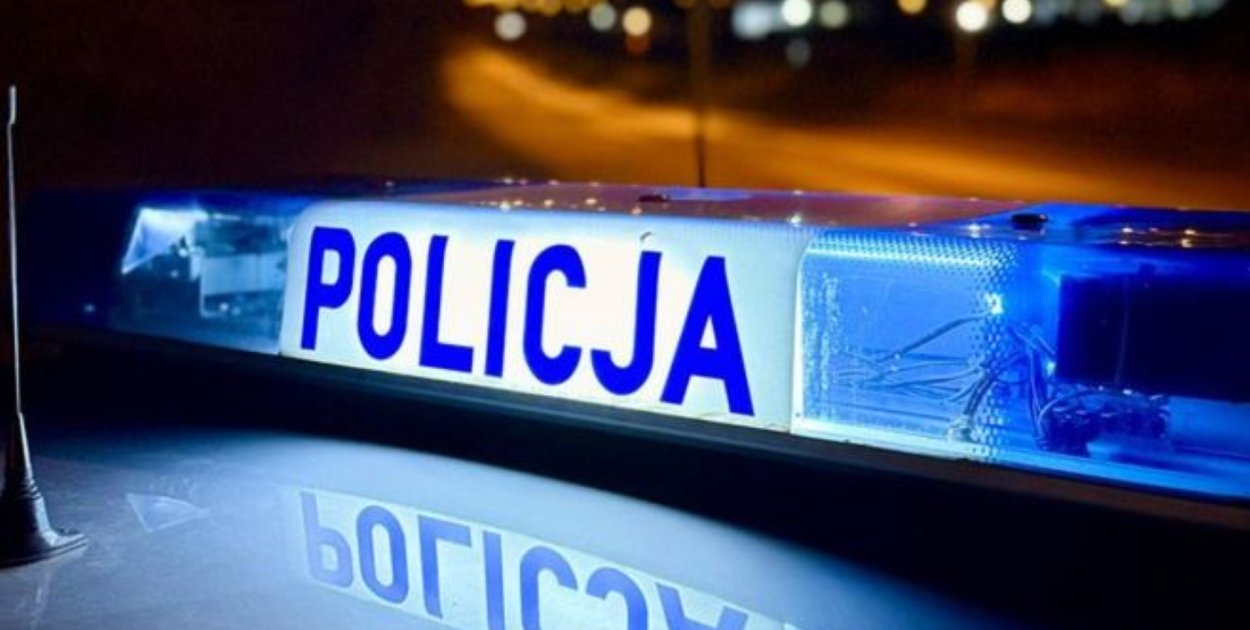 Wejherowo i okolice: fala nietrzeźwych kierowców w święta wielkanocne