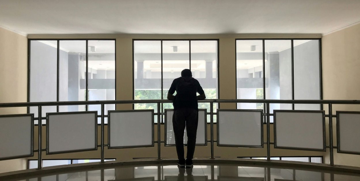 Czy wiesz, czym jest CSAT?