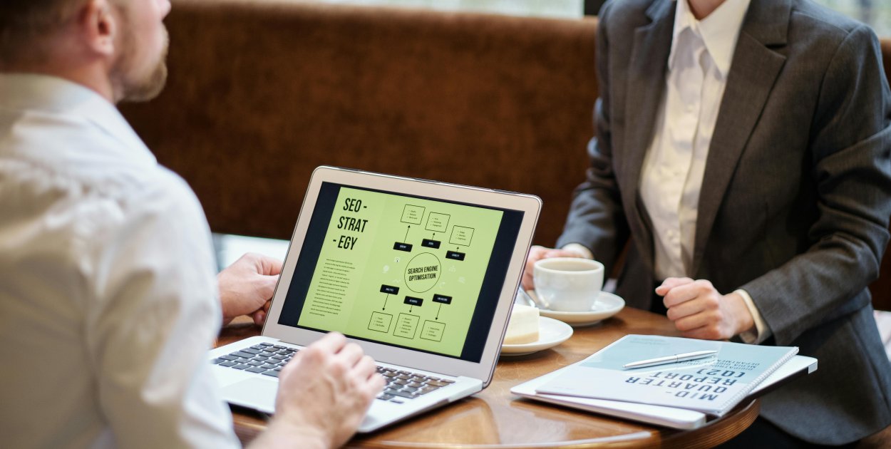 AleSEO.pl – skuteczne SEO bez lania wody