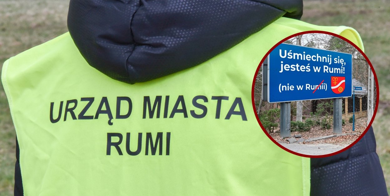 „Stop dodatkowej literze i” – czas poprawnie odmieniać nazwę miasta