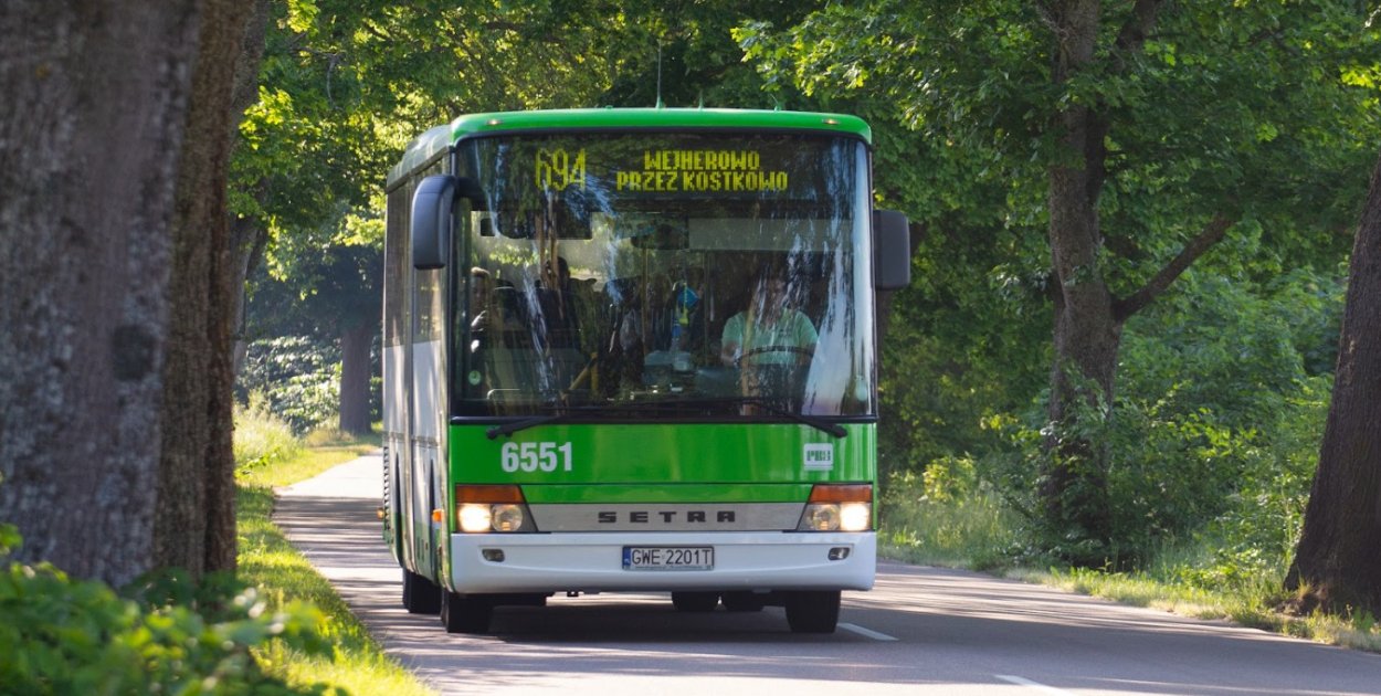 Droższe bilety komunikacji od poniedziałku. Sprawdź, co się zmienia