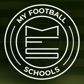 MyFootballSchools